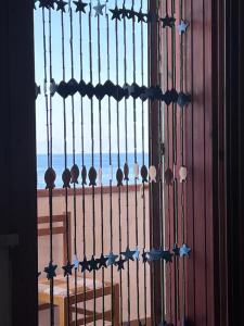 Condominio baia fenicia