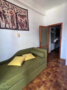 Condominio baia fenicia