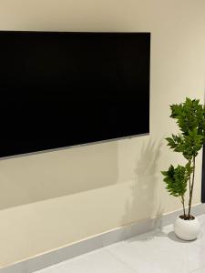 رؤى سويتس Roua Suits