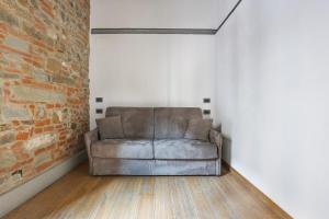 Apartment mit 3 Schlafzimmern