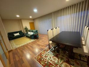 Casa do Pereiro - 4hvězdičkové hotely ve městě Vieira do Minho