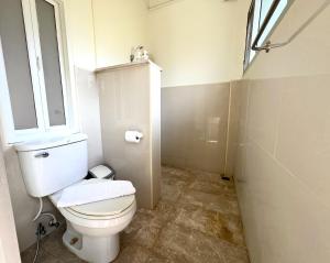 3B Boutique Hotel & Restaurant