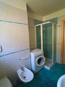 Casa nel centro di Cembra