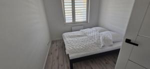 Apartament Mrągowo 3 jeziora