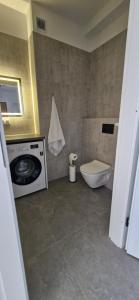 Apartament Mrągowo 3 jeziora