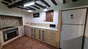 Casa rural Casaplana, hasta 23pax, con piscina, Zona Prepirineo aragonés