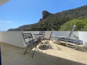 Villa Joseph