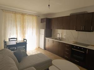 close to beach with balcony