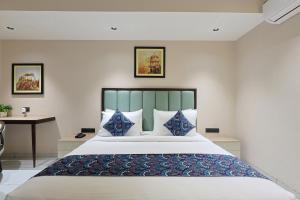 Hotel Royal Town