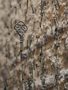 Mazeej Balad - Boutique Hotel - Adult Only