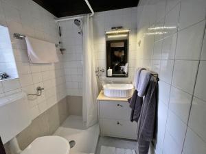 Peaceful Nature Cabin Jolly