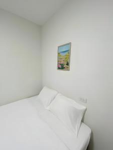 GO INN Siriraj - โกอินน์ ศิริราช xPro