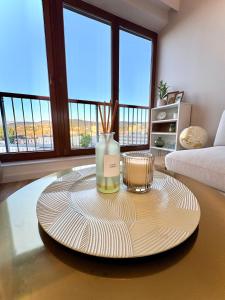 Relax Apartment