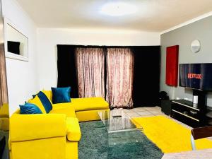 Ankazimia House at Reedsview