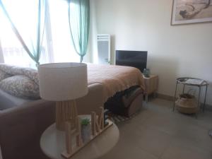 Lappart Cosy ZEN des SABLES