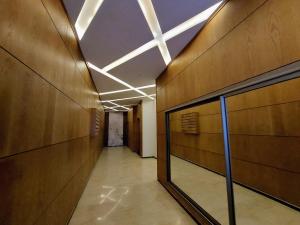 Bright & Modern Apartment near Technopolis