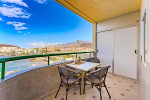 Costamar Panorama - Oceanview One Bedroom Apartments