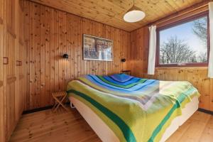 Cozy Cottage With A Beautiful View