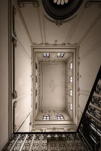 Mazeej Balad - Boutique Hotel - Adult Only