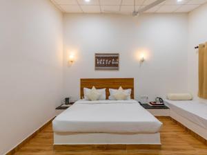 Delight farmstay