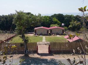 Delight farmstay