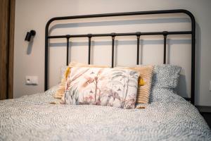 Apartament 66 pod Szyndzielnią