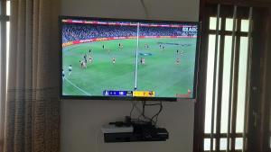 Ranmitha Villa Weligama