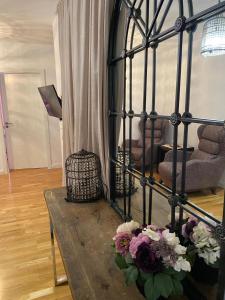 Apartament cu piscina langa Scoala Americana