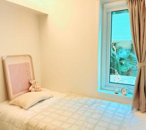 Mono - Bed and breakfasts, Soul