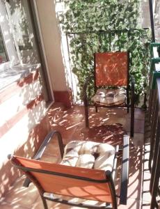 Deribasovskaya Tsentr