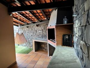 Alforra Residence 2-Centro-Praias-Levadas