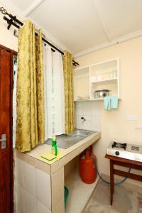 Luxury Spot Apartments A
