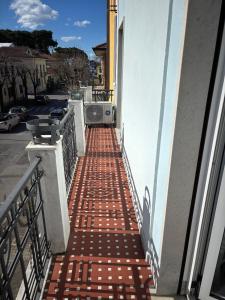 - Seaside Nest-Free Parking & Beach