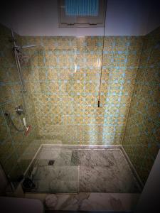 - Seaside Nest-Free Parking & Beach