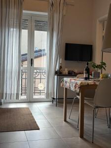 - Seaside Nest-Free Parking & Beach