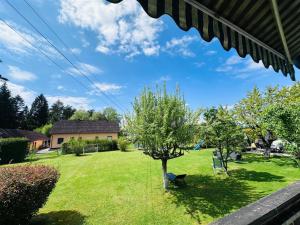Apartment Dolina 8a Kärnten KLagenfurt