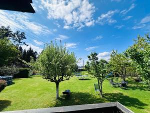 Apartment Dolina 8a Kärnten KLagenfurt