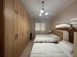 Vema Apartment, Vlore