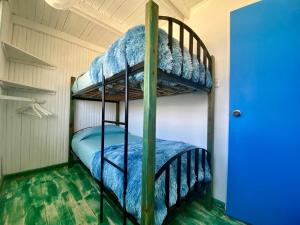 Hostal Casa La Puntilla