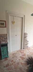 B&B Casa Piras IUN3880 img60