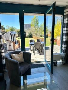 7034 Enseling - 4hvězdičkové hotely ve městě Dahme