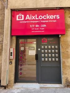 Appartements Studio ensoleille, typique centre historique, wifi : Appartement