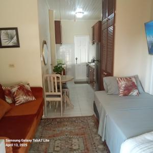 Jazz Apartment 2