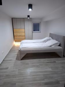apartamenty na Pensjonatowej 8