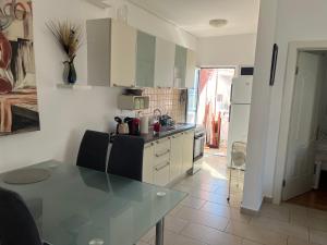Apartment Erika