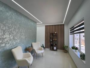 Travellers Rest Gudja