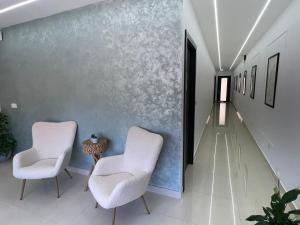 Travellers Rest Gudja