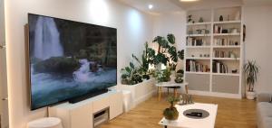 Appartements Experience Inouie a Orleans ! : photos des chambres