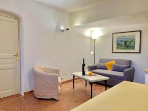 Appartement les pieds dans l eau