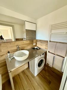 Casa Vacanza ai Platani